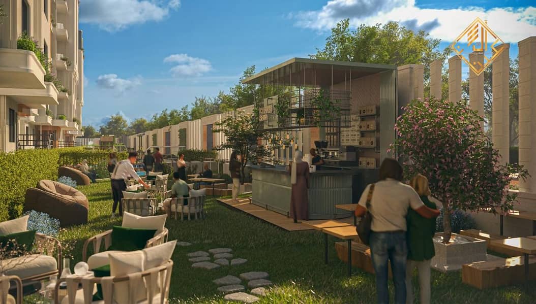 16 WhatsApp Image 2026-01-06 at 12.23. 49 PM. jpeg