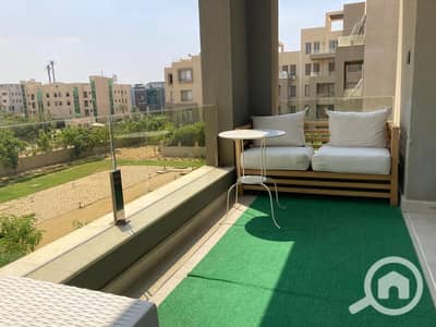 دوبلكس 2 غرفة نوم للبيع في القاهرة الجديدة، القاهرة - WhatsApp Image 2026-01-06 at 1.03. 36 PM (6). jpeg