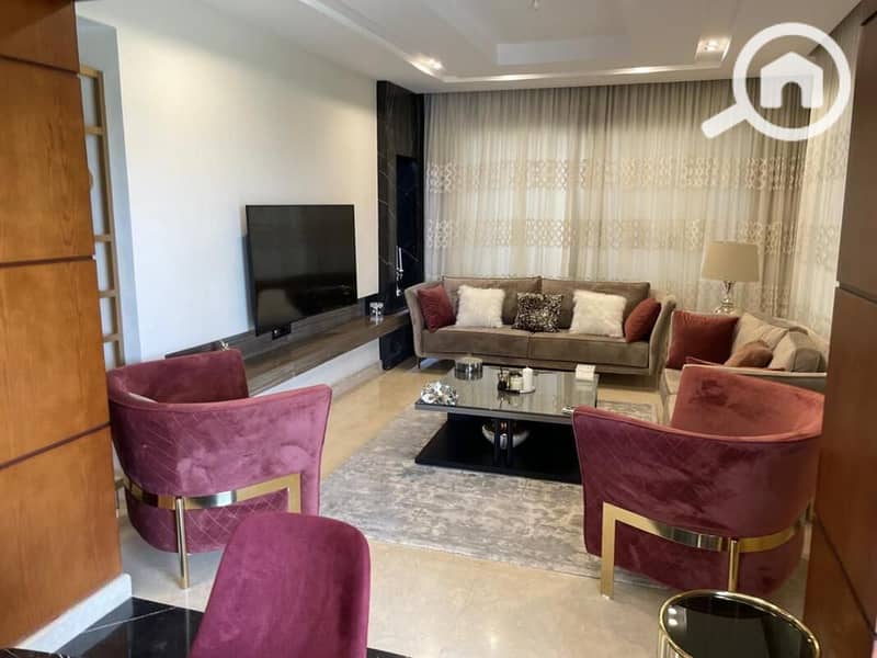 3 WhatsApp Image 2026-01-06 at 1.03. 35 PM (2). jpeg