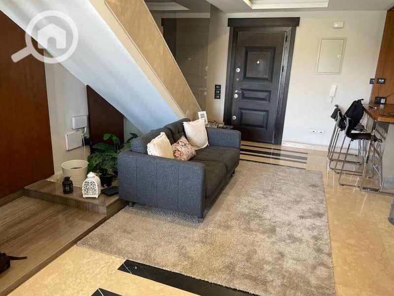 4 WhatsApp Image 2026-01-06 at 1.03. 35 PM (3). jpeg