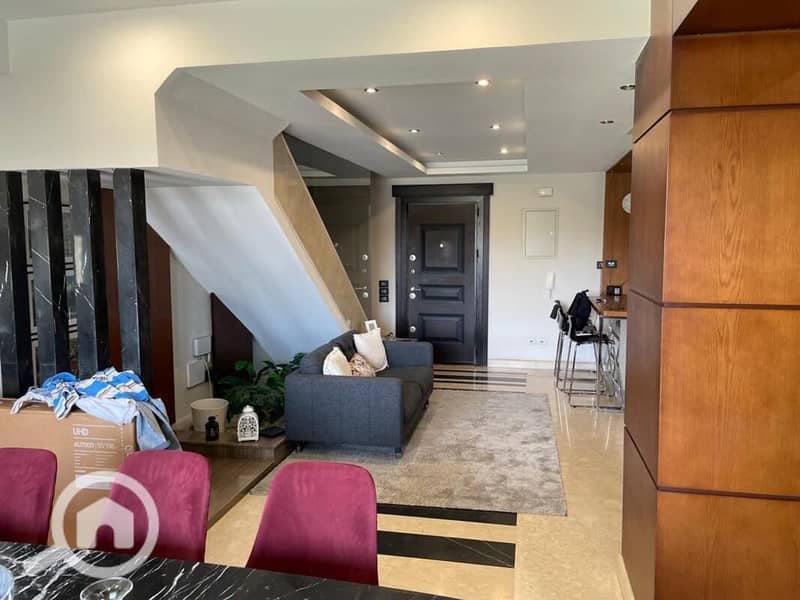 5 WhatsApp Image 2026-01-06 at 1.03. 35 PM (4). jpeg