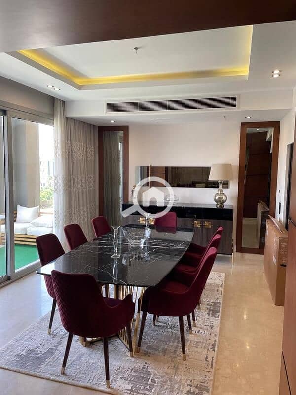 7 WhatsApp Image 2026-01-06 at 1.03. 35 PM. jpeg