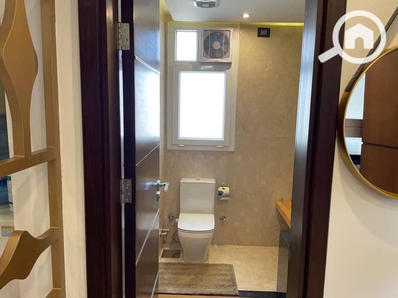 8 WhatsApp Image 2026-01-06 at 1.03. 36 PM (1). jpeg