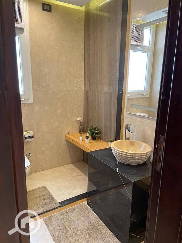 10 WhatsApp Image 2026-01-06 at 1.03. 36 PM (3). jpeg