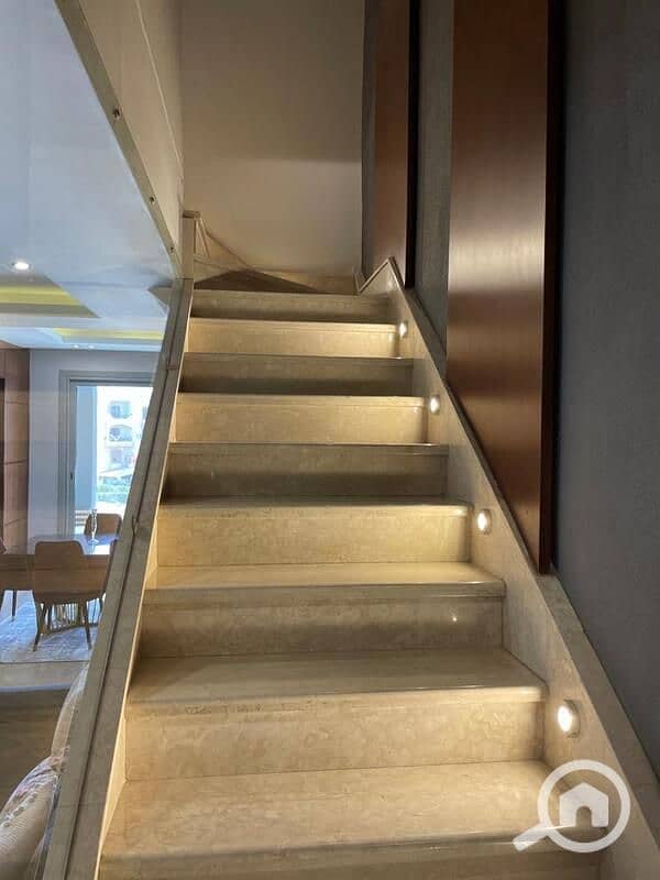 11 WhatsApp Image 2026-01-06 at 1.03. 36 PM (4). jpeg