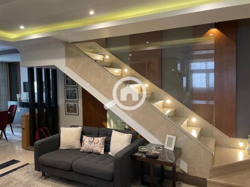 12 WhatsApp Image 2026-01-06 at 1.03. 36 PM (5). jpeg