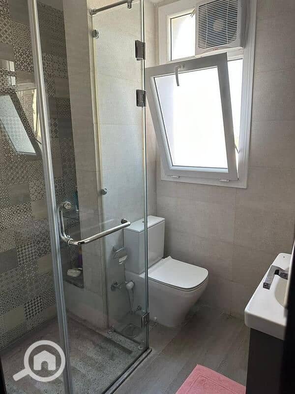 15 WhatsApp Image 2026-01-06 at 1.03. 37 PM. jpeg