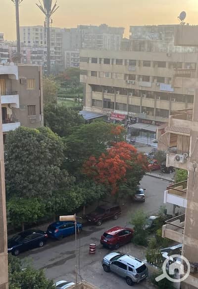 شقة 2 غرفة نوم للبيع في شيراتون، القاهرة - eefa3478-5f49-48d2-943a-7e307b6b504b. jpg