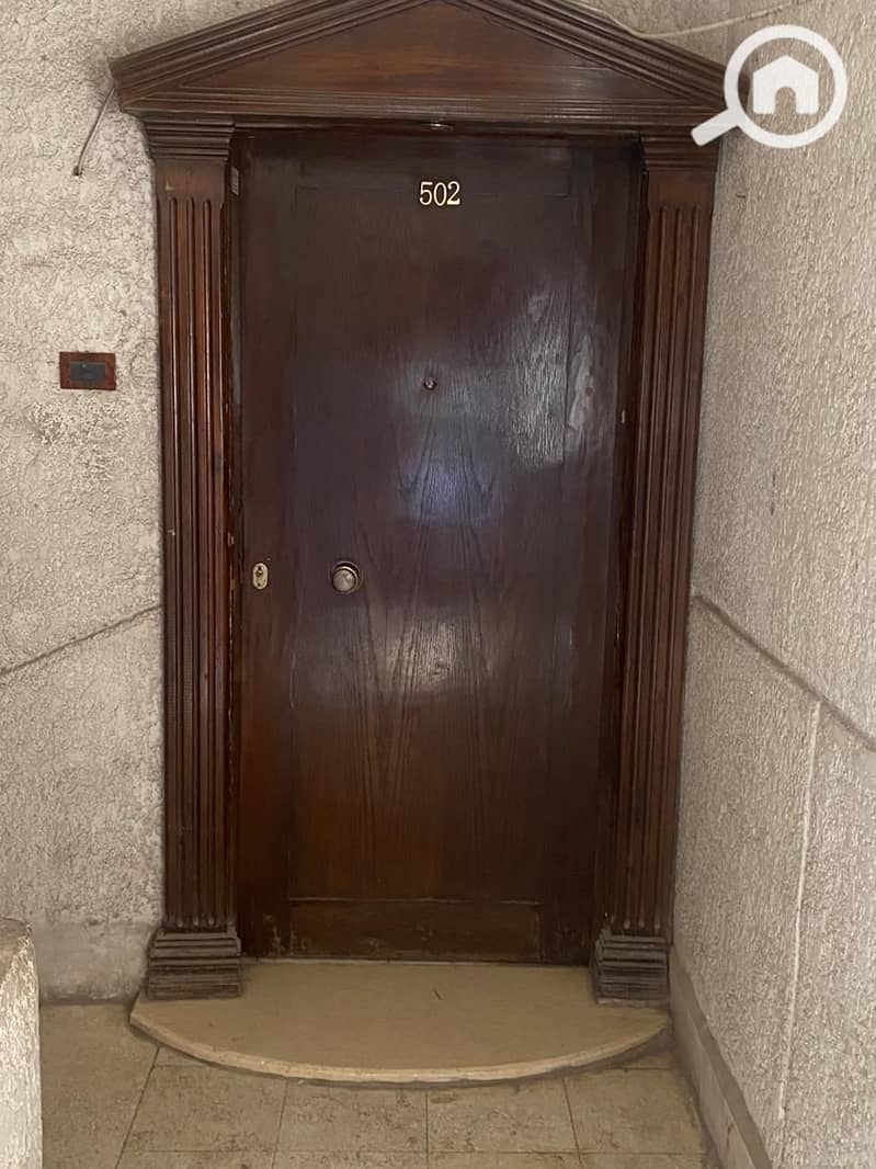 3 WhatsApp Image 2025-05-20 at 6.55. 53 PM. jpeg