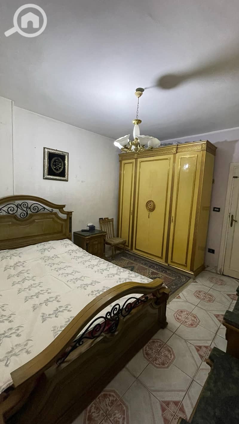 4 WhatsApp Image 2025-05-20 at 6.55. 54 PM (1). jpeg