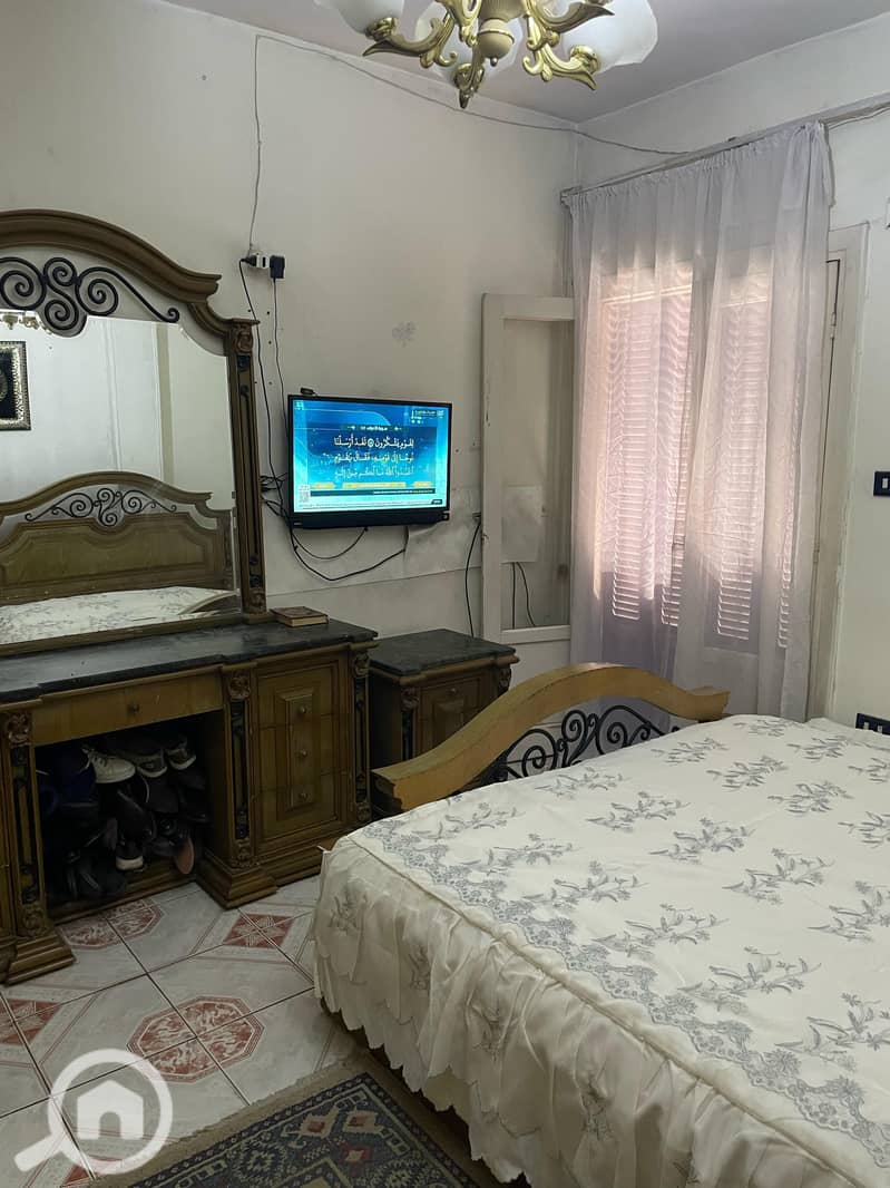 5 WhatsApp Image 2025-05-20 at 6.55. 54 PM (2). jpeg