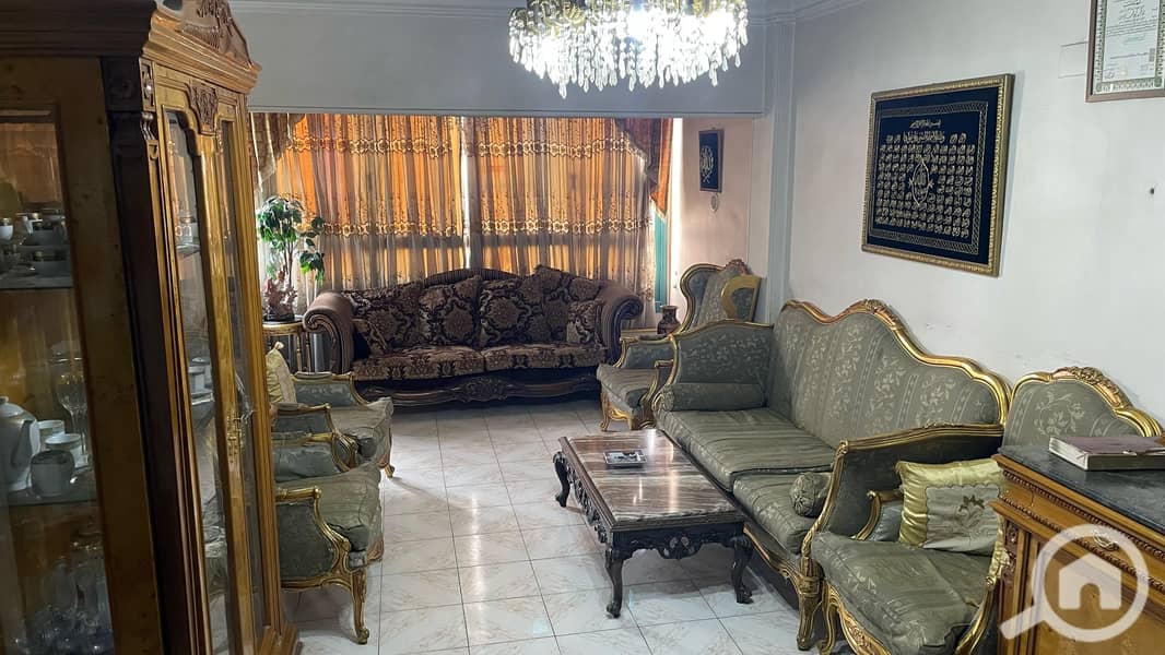 6 WhatsApp Image 2025-05-20 at 6.55. 54 PM (3). jpeg