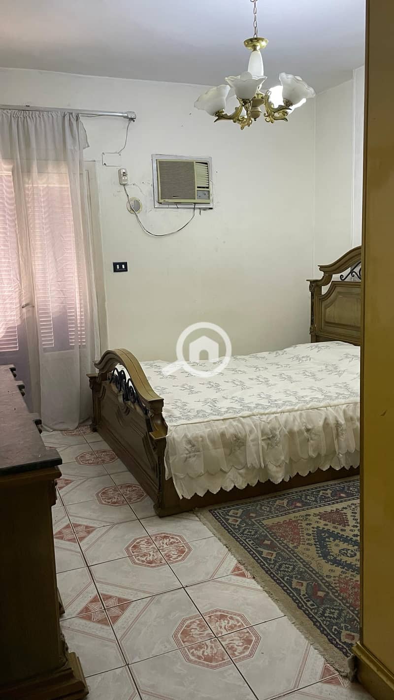 7 WhatsApp Image 2025-05-20 at 6.55. 54 PM. jpeg