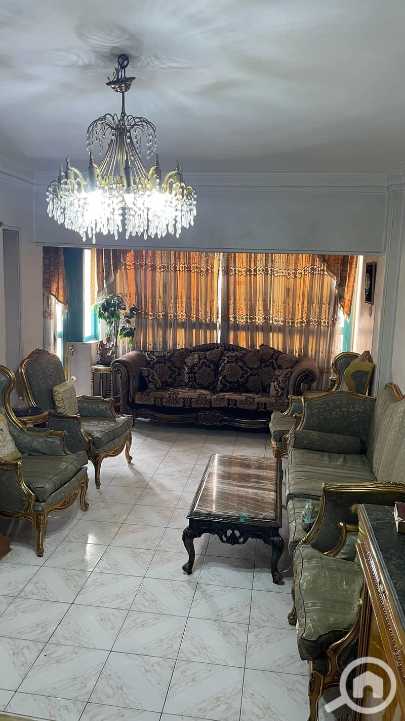 9 WhatsApp Image 2025-05-20 at 6.55. 55 PM (2). jpeg