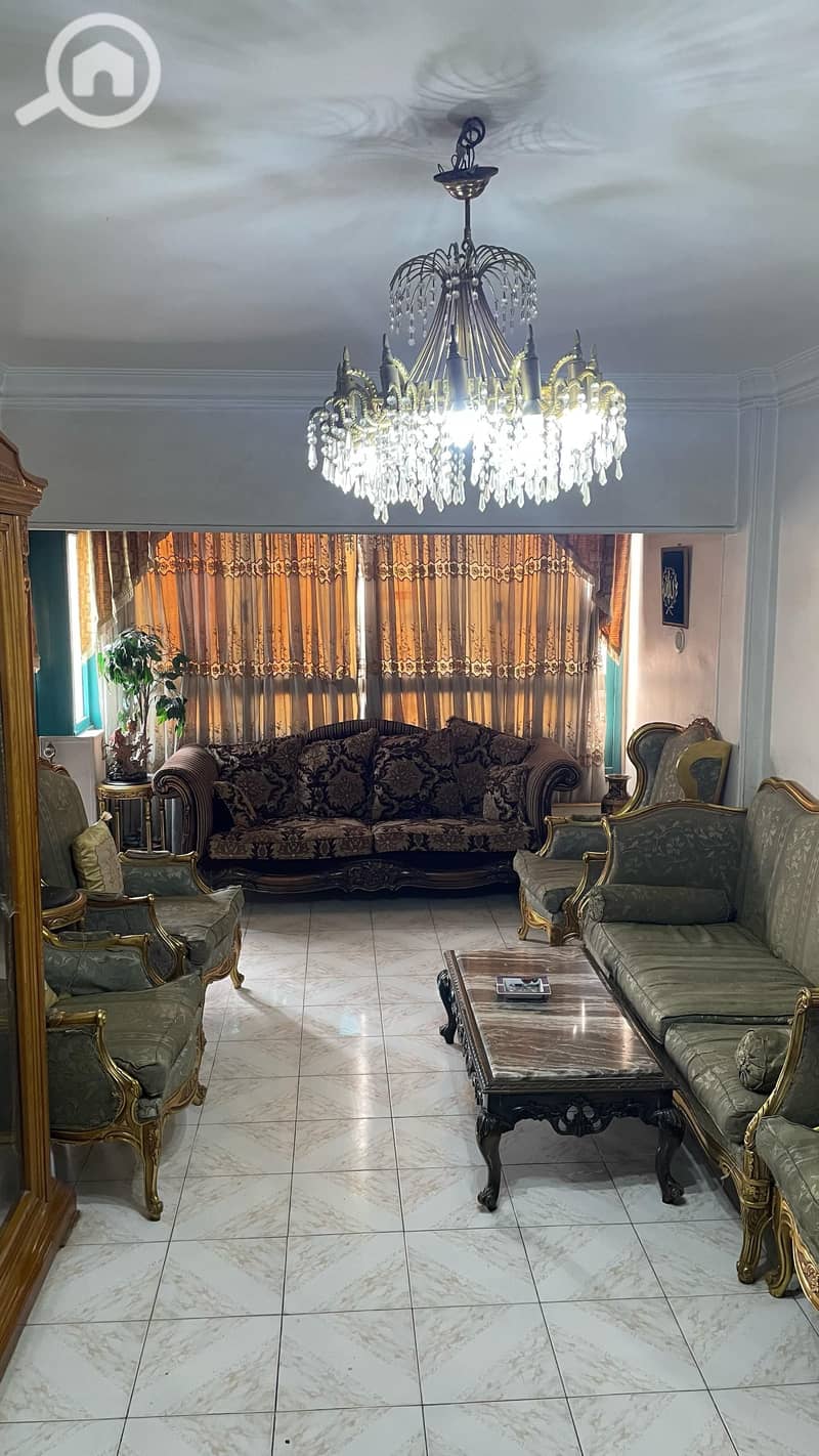 11 WhatsApp Image 2025-05-20 at 6.55. 55 PM. jpeg