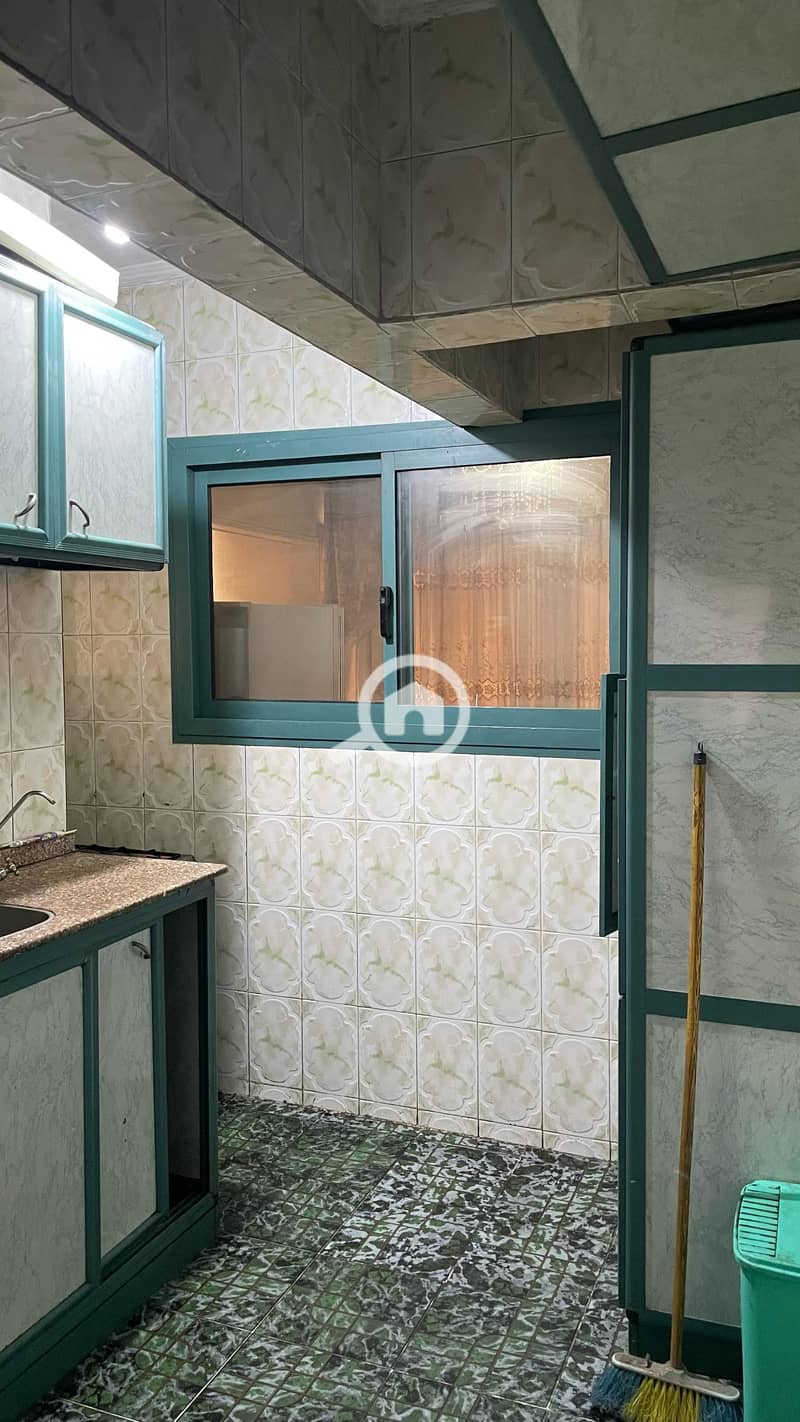 12 WhatsApp Image 2025-05-20 at 6.55. 56 PM (1). jpeg