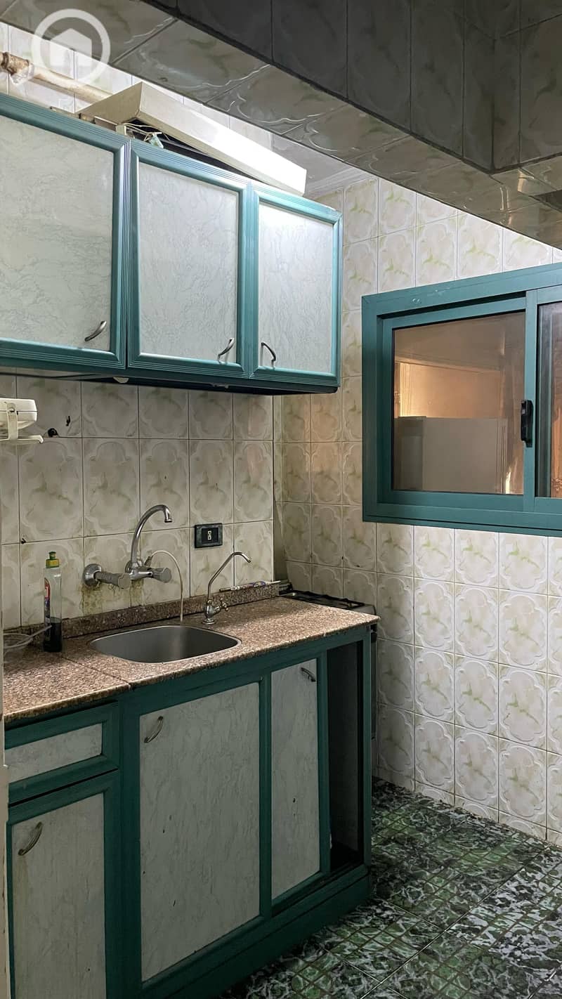 13 WhatsApp Image 2025-05-20 at 6.55. 56 PM (2). jpeg