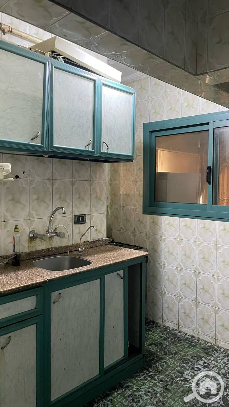 14 WhatsApp Image 2025-05-20 at 6.55. 56 PM (3). jpeg