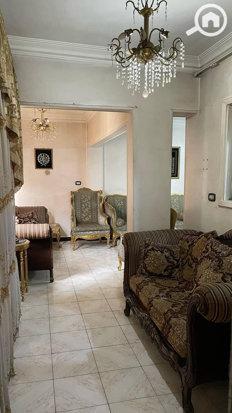 15 WhatsApp Image 2025-05-20 at 6.55. 56 PM. jpeg