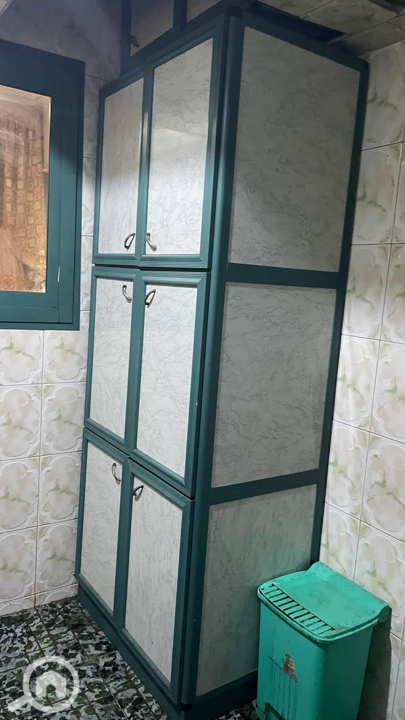 16 WhatsApp Image 2025-05-20 at 6.55. 57 PM (1). jpeg