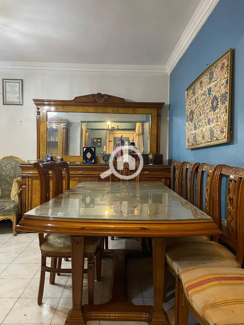 17 WhatsApp Image 2025-05-20 at 6.55. 57 PM (2). jpeg