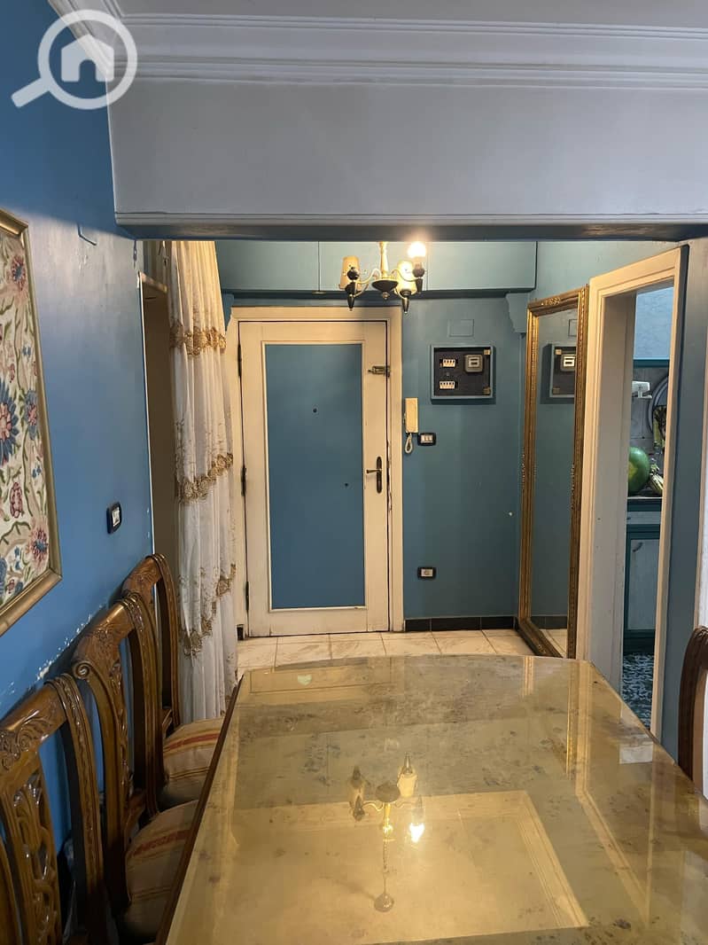 18 WhatsApp Image 2025-05-20 at 6.55. 57 PM (3). jpeg