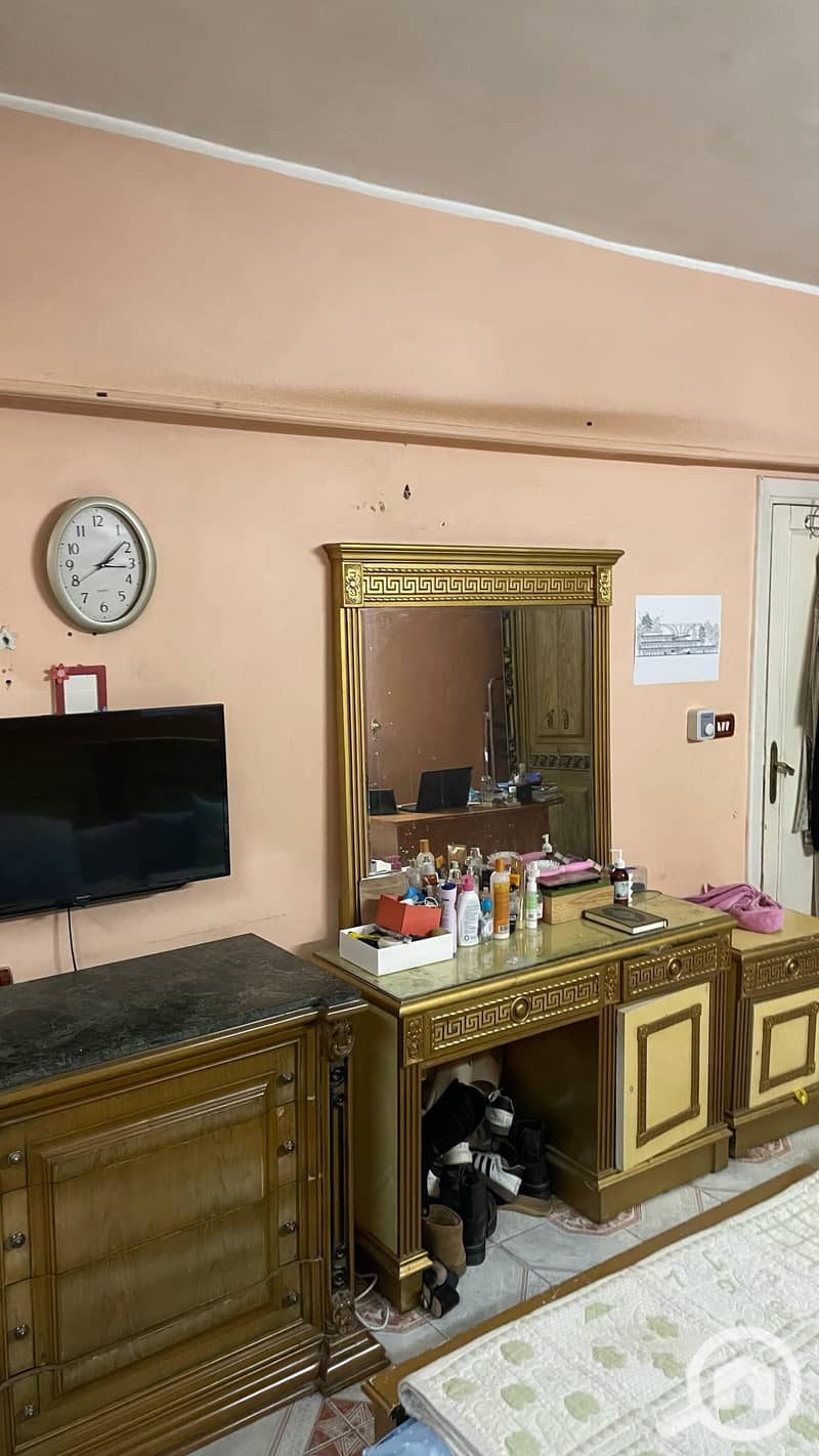 20 WhatsApp Image 2025-05-20 at 6.55. 58 PM (1). jpeg