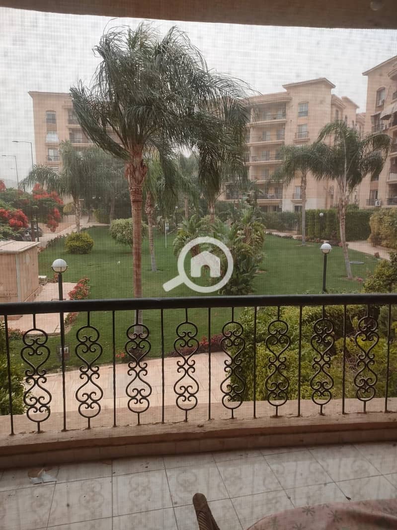 3 WhatsApp Image 2026-01-05 at 19.24. 43 (3). jpeg