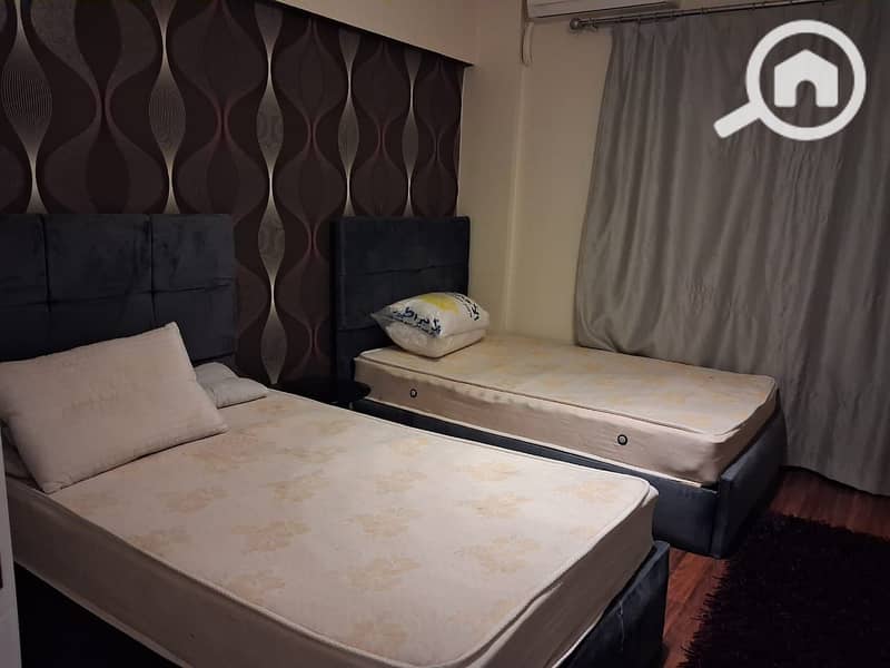 4 WhatsApp Image 2026-01-05 at 19.24. 43 (1). jpeg