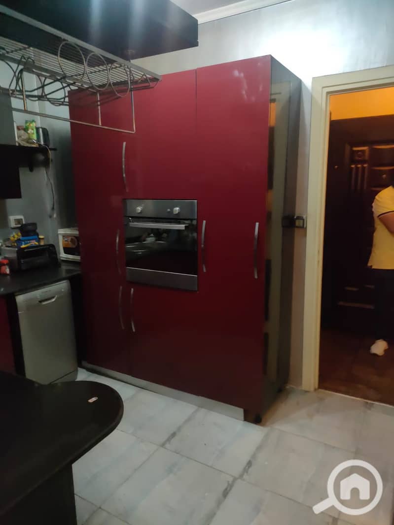 7 WhatsApp Image 2026-01-05 at 19.24. 44. jpeg