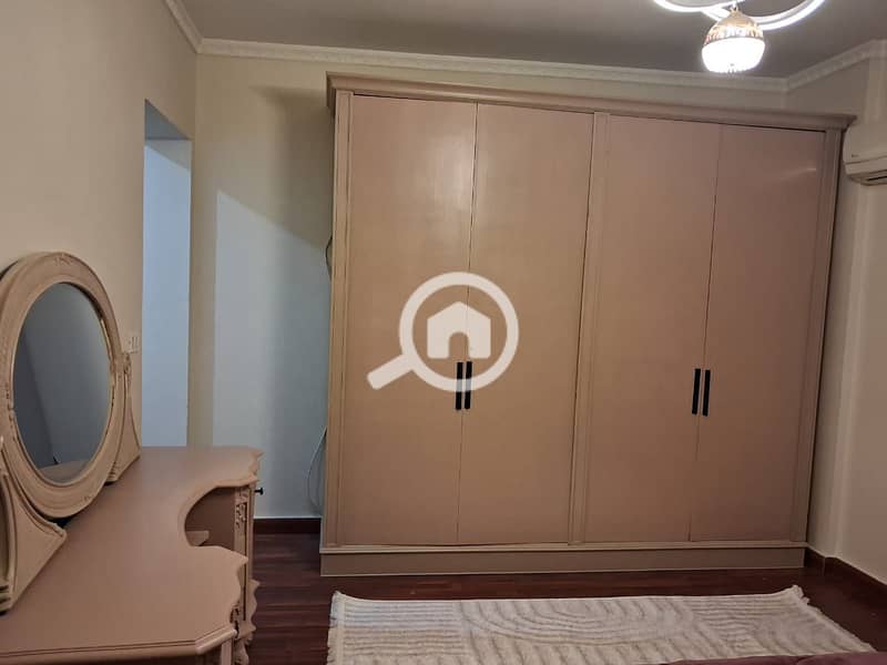 8 WhatsApp Image 2026-01-05 at 19.24. 43. jpeg