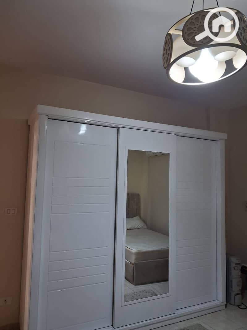 9 WhatsApp Image 2026-01-05 at 19.24. 42 (2). jpeg