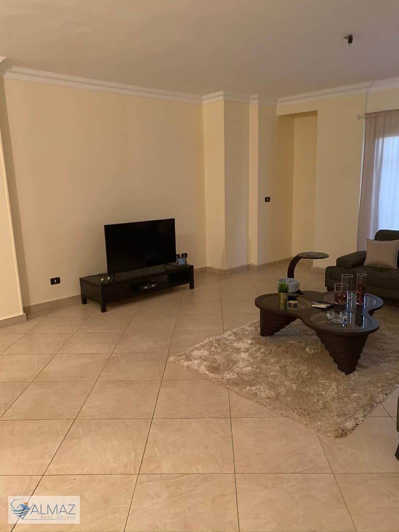 2 WhatsApp Image 2026-01-06 at 1.21. 44 PM (1). jpeg