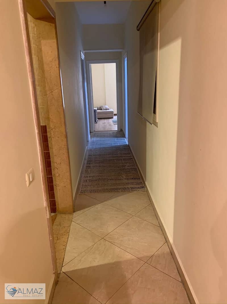 3 WhatsApp Image 2026-01-06 at 1.21. 44 PM (2). jpeg