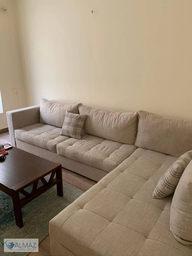 4 WhatsApp Image 2026-01-06 at 1.21. 48 PM (1). jpeg