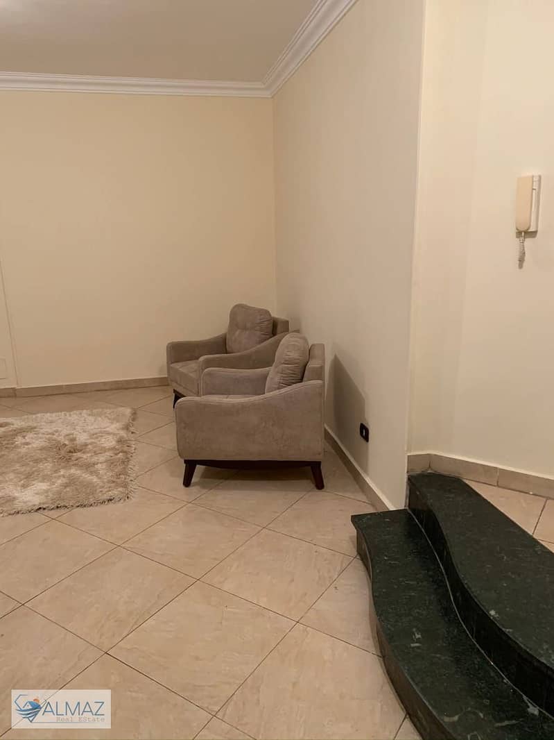 5 WhatsApp Image 2026-01-06 at 1.21. 45 PM. jpeg