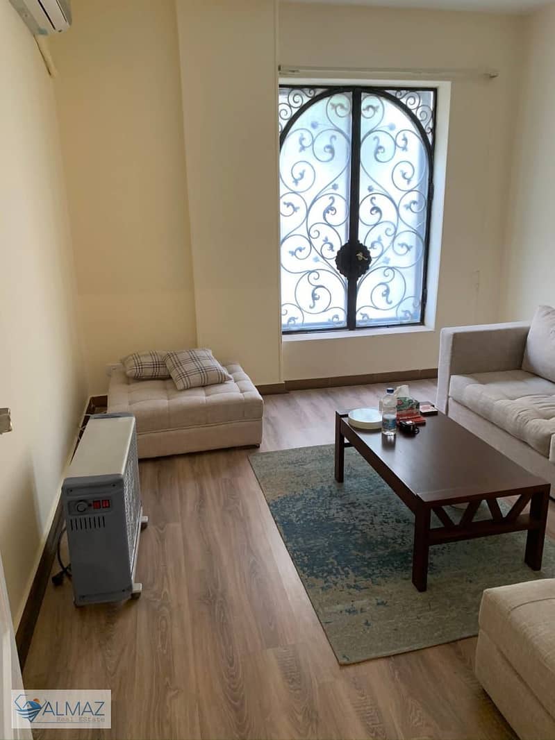 6 WhatsApp Image 2026-01-06 at 1.21. 47 PM (1). jpeg