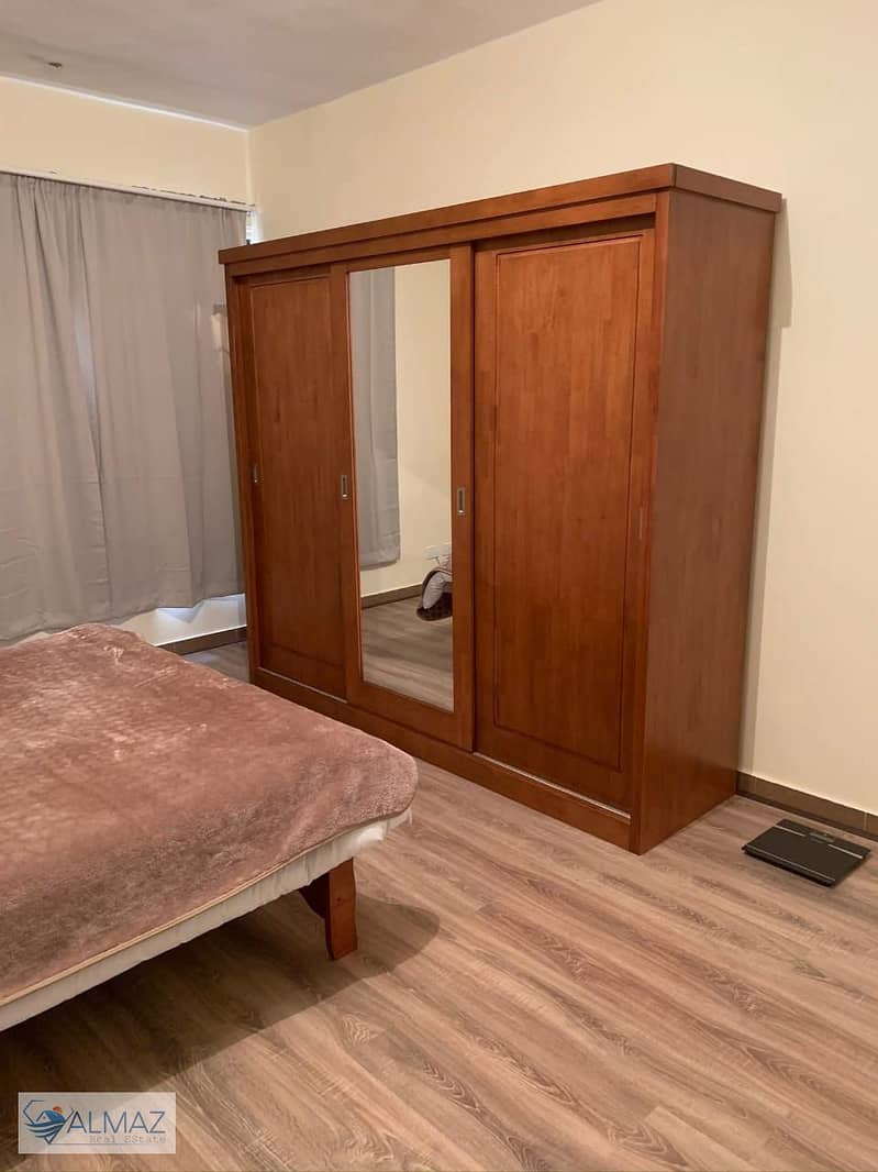 7 WhatsApp Image 2026-01-06 at 1.21. 47 PM (2). jpeg