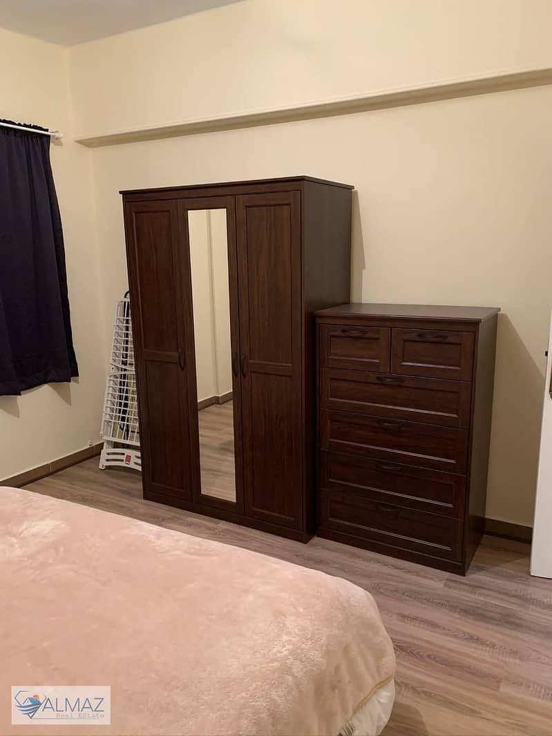 9 WhatsApp Image 2026-01-06 at 1.21. 49 PM (1). jpeg