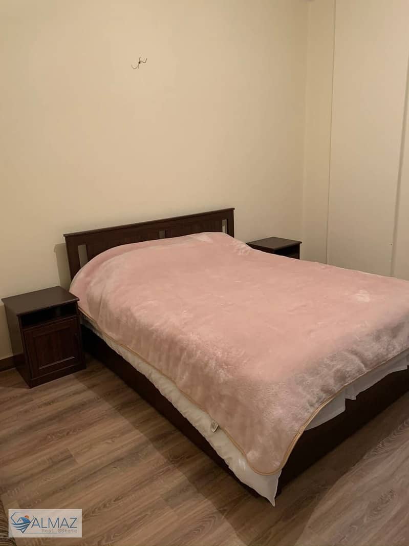 10 WhatsApp Image 2026-01-06 at 1.21. 48 PM. jpeg