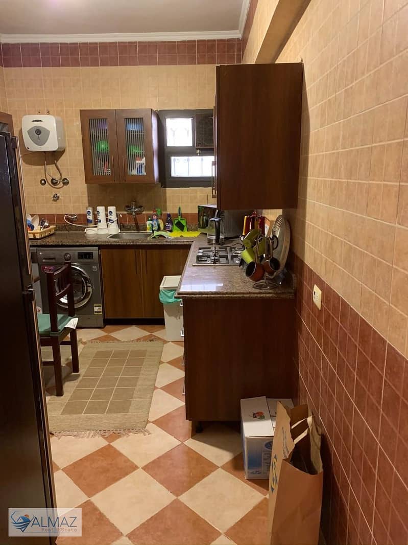 11 WhatsApp Image 2026-01-06 at 1.21. 45 PM (1). jpeg