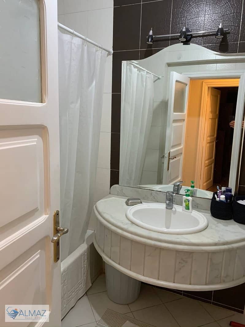 13 WhatsApp Image 2026-01-06 at 1.21. 46 PM (1). jpeg