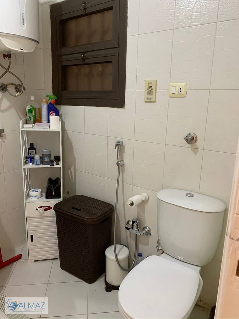 14 WhatsApp Image 2026-01-06 at 1.21. 46 PM. jpeg