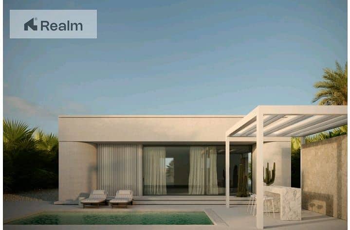 2 WhatsApp Image 2026-01-06 at 1.28. 33 PM (1). jpeg