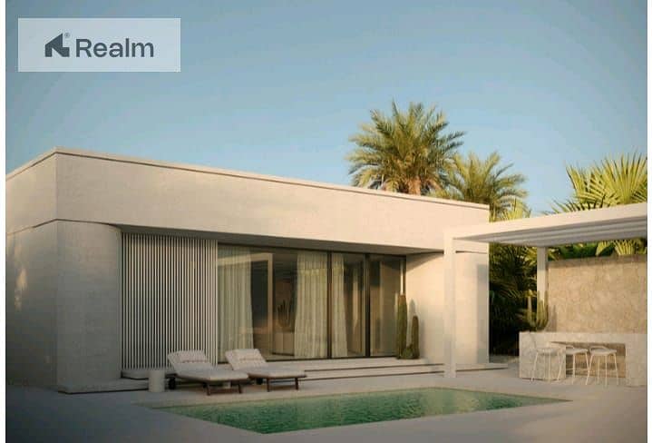 4 WhatsApp Image 2026-01-06 at 1.28. 33 PM. jpeg