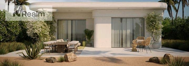 5 WhatsApp Image 2026-01-06 at 1.28. 34 PM (1). jpeg