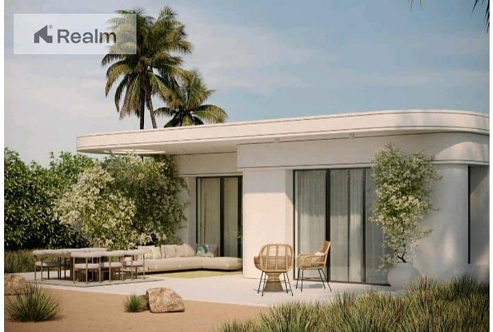 6 WhatsApp Image 2026-01-06 at 1.28. 34 PM (2). jpeg