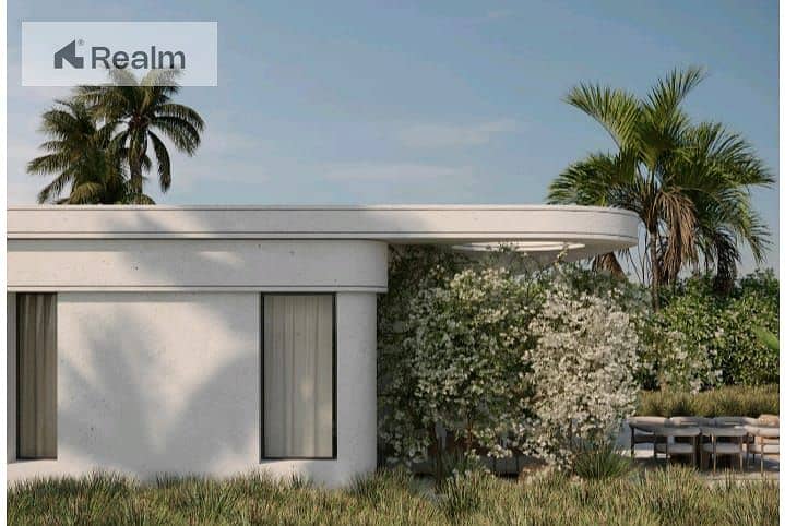 7 WhatsApp Image 2026-01-06 at 1.28. 34 PM (3). jpeg