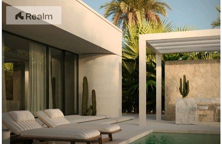 8 WhatsApp Image 2026-01-06 at 1.28. 34 PM. jpeg