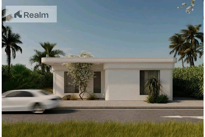 10 WhatsApp Image 2026-01-06 at 1.28. 35 PM. jpeg